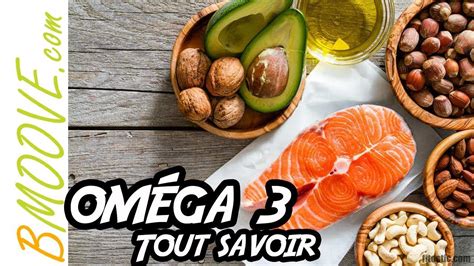 ou trouver un vendeur omega